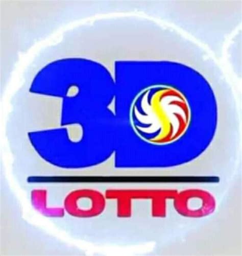 swertres guide to win today mindanao|Swertres Mindanao group by: TSAMBA123 .